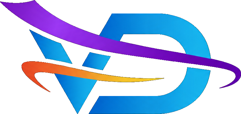 Vandara Business